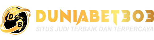 DUNIABET303